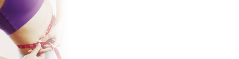 �f���}�^���R���[�Q�����T�C�g